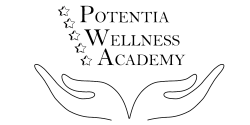 logo potentiawellnessacademy